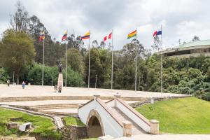 Centro Histórico